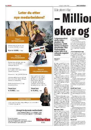 bladetvesteralen-20251031_000_00_00_018.pdf bladetvesteralen-20251031_000_00_00_018.pdf