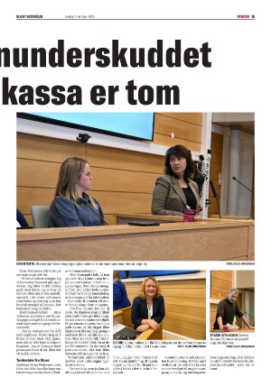 bladetvesteralen-20251031_000_00_00_019.pdf bladetvesteralen-20251031_000_00_00_019.pdf