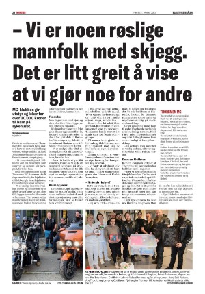 bladetvesteralen-20251031_000_00_00_020.pdf bladetvesteralen-20251031_000_00_00_020.pdf