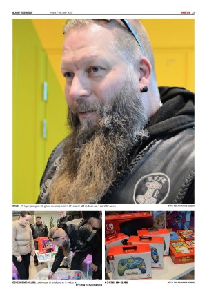 bladetvesteralen-20251031_000_00_00_021.pdf bladetvesteralen-20251031_000_00_00_021.pdf