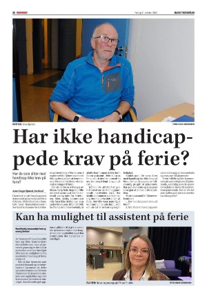 bladetvesteralen-20251031_000_00_00_022.pdf bladetvesteralen-20251031_000_00_00_022.pdf