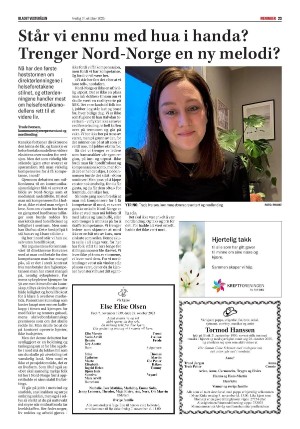 bladetvesteralen-20251031_000_00_00_023.pdf bladetvesteralen-20251031_000_00_00_023.pdf