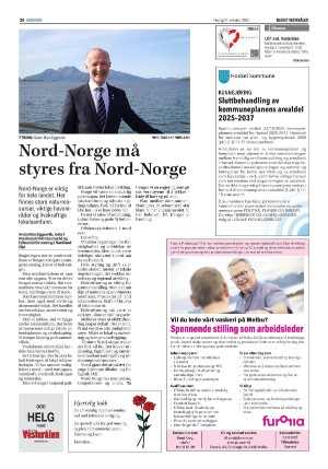 bladetvesteralen-20251031_000_00_00_024.pdf bladetvesteralen-20251031_000_00_00_024.pdf