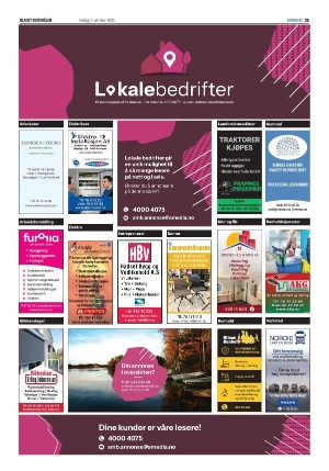 bladetvesteralen-20251031_000_00_00_025.pdf bladetvesteralen-20251031_000_00_00_025.pdf