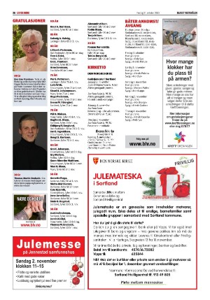 bladetvesteralen-20251031_000_00_00_026.pdf bladetvesteralen-20251031_000_00_00_026.pdf