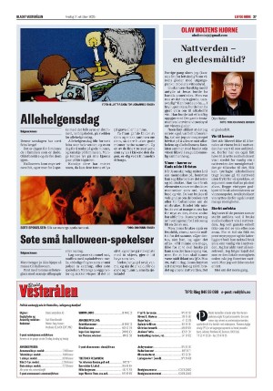 bladetvesteralen-20251031_000_00_00_027.pdf bladetvesteralen-20251031_000_00_00_027.pdf