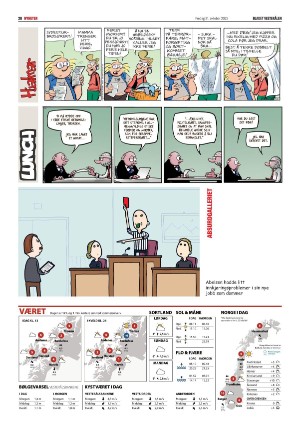 bladetvesteralen-20251031_000_00_00_028.pdf bladetvesteralen-20251031_000_00_00_028.pdf