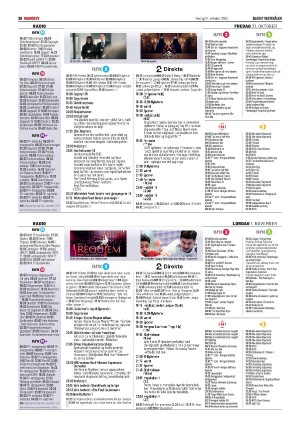 bladetvesteralen-20251031_000_00_00_030.pdf bladetvesteralen-20251031_000_00_00_030.pdf