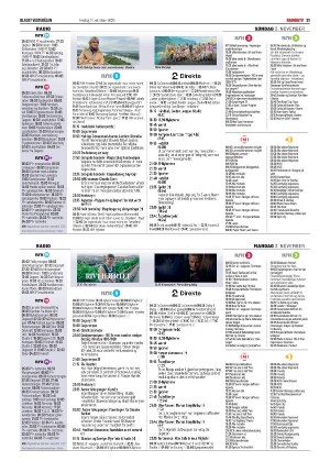 bladetvesteralen-20251031_000_00_00_031.pdf bladetvesteralen-20251031_000_00_00_031.pdf