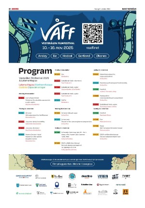 bladetvesteralen-20251031_000_00_00_032.pdf bladetvesteralen-20251031_000_00_00_032.pdf