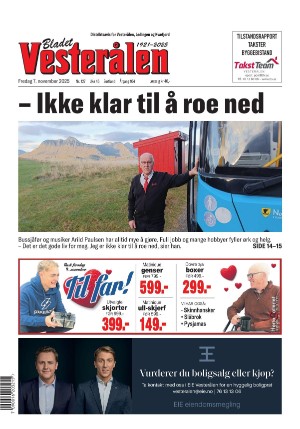 bladetvesteralen-20251107_000_00_00.pdf