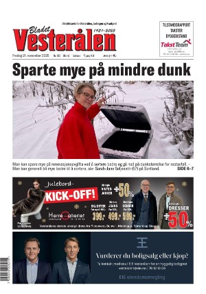 bladetvesteralen-20251121_000_00_00.pdf