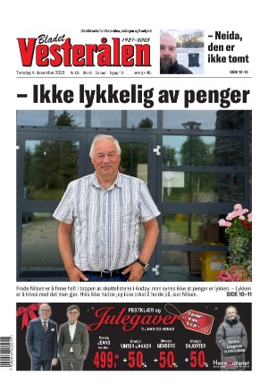 bladetvesteralen-20251204_000_00_00_001.jpg