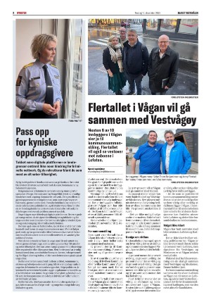 bladetvesteralen-20251216_000_00_00_002.pdf