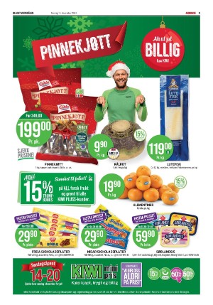 bladetvesteralen-20251216_000_00_00_003.pdf