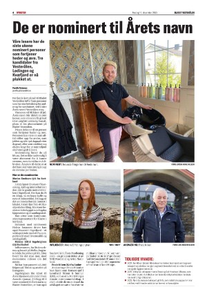 bladetvesteralen-20251216_000_00_00_004.pdf