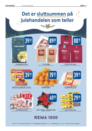 bladetvesteralen-20251216_000_00_00_005.pdf