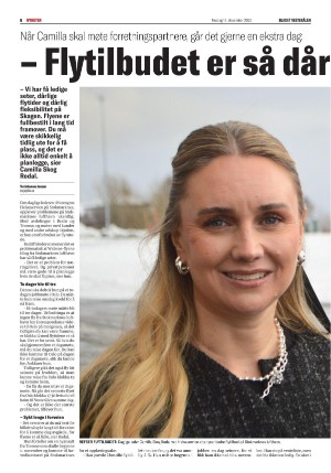 bladetvesteralen-20251216_000_00_00_006.pdf