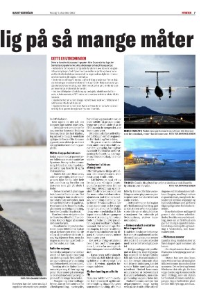 bladetvesteralen-20251216_000_00_00_007.pdf