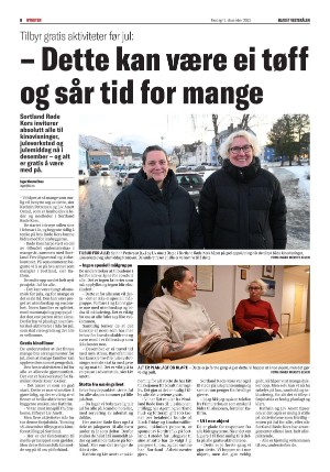 bladetvesteralen-20251216_000_00_00_008.pdf