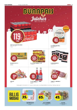 bladetvesteralen-20251216_000_00_00_009.pdf