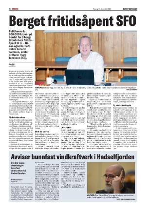 bladetvesteralen-20251216_000_00_00_010.pdf