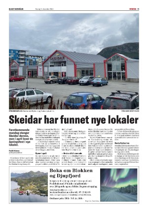 bladetvesteralen-20251216_000_00_00_011.pdf