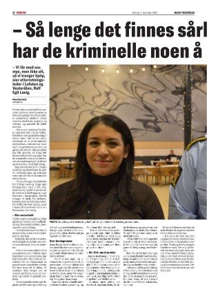 bladetvesteralen-20251216_000_00_00_012.pdf