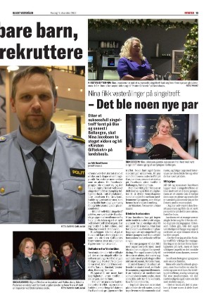 bladetvesteralen-20251216_000_00_00_013.pdf