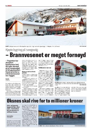 bladetvesteralen-20251216_000_00_00_014.pdf