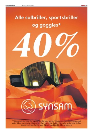 bladetvesteralen-20251216_000_00_00_015.pdf