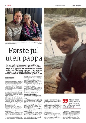 bladetvesteralen-20251216_000_00_00_016.pdf