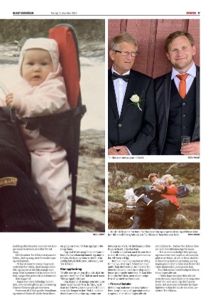 bladetvesteralen-20251216_000_00_00_017.pdf