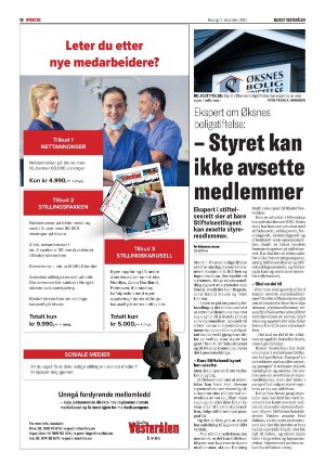 bladetvesteralen-20251216_000_00_00_018.pdf