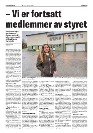 bladetvesteralen-20251216_000_00_00_019.pdf