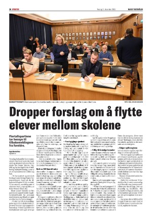 bladetvesteralen-20251216_000_00_00_020.pdf