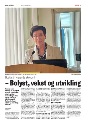 bladetvesteralen-20251216_000_00_00_021.pdf