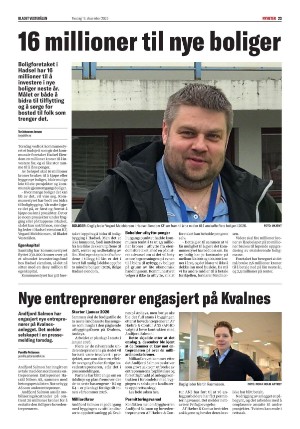 bladetvesteralen-20251216_000_00_00_023.pdf