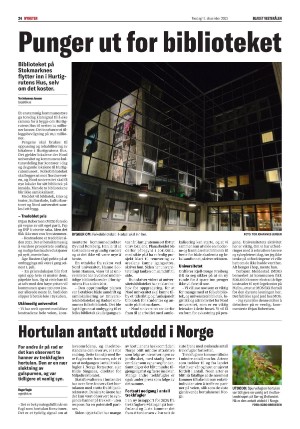 bladetvesteralen-20251216_000_00_00_024.pdf