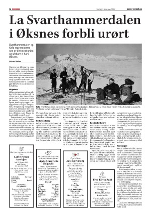 bladetvesteralen-20251216_000_00_00_026.pdf