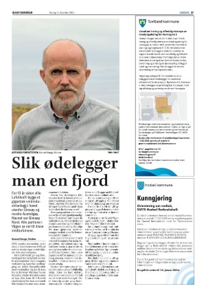 bladetvesteralen-20251216_000_00_00_027.pdf