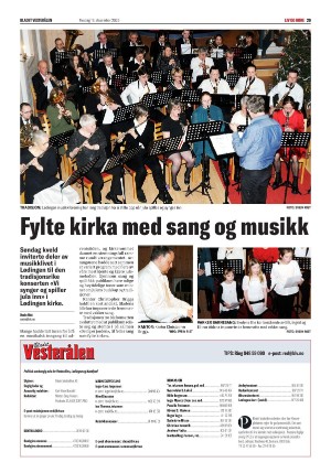 bladetvesteralen-20251216_000_00_00_029.pdf