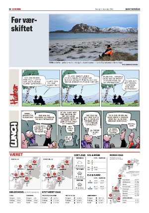 bladetvesteralen-20251216_000_00_00_030.pdf