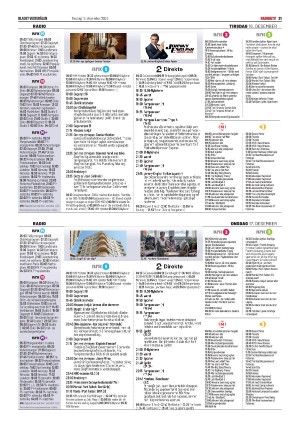 bladetvesteralen-20251216_000_00_00_031.pdf