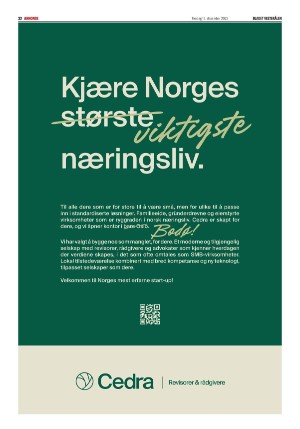 bladetvesteralen-20251216_000_00_00_032.pdf