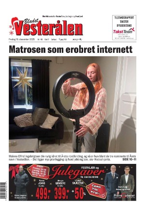 bladetvesteralen-20251219_000_00_00.pdf