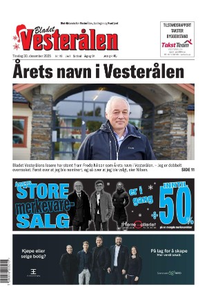 bladetvesteralen-20251230_000_00_00.pdf