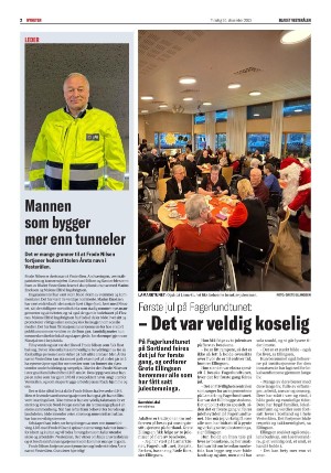 bladetvesteralen-20251230_000_00_00_002.pdf