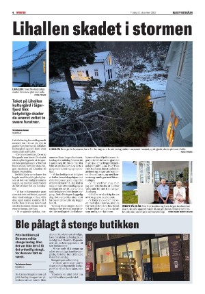 bladetvesteralen-20251230_000_00_00_004.pdf