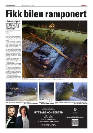 bladetvesteralen-20251230_000_00_00_005.pdf